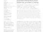 conduct qualitative data analysis using nvivo